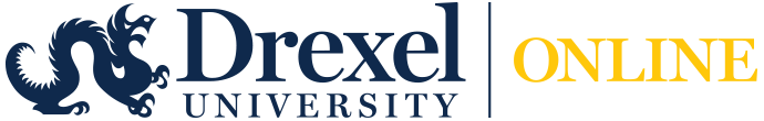 Drexel University Online