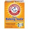 ARM & HAMMER Pure Baking Soda...