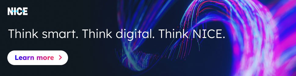 Transform your digital CX strategy