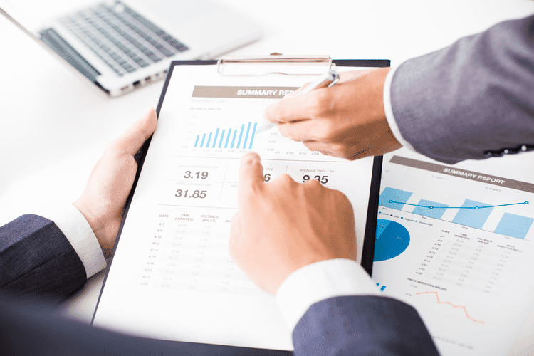 what is tax liabilities on w2