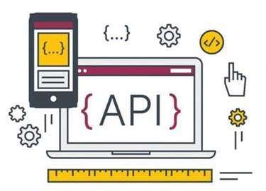 Why Redis is better than SQL