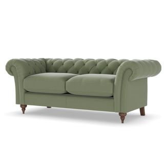 M&S Pennie Three-seater sofa